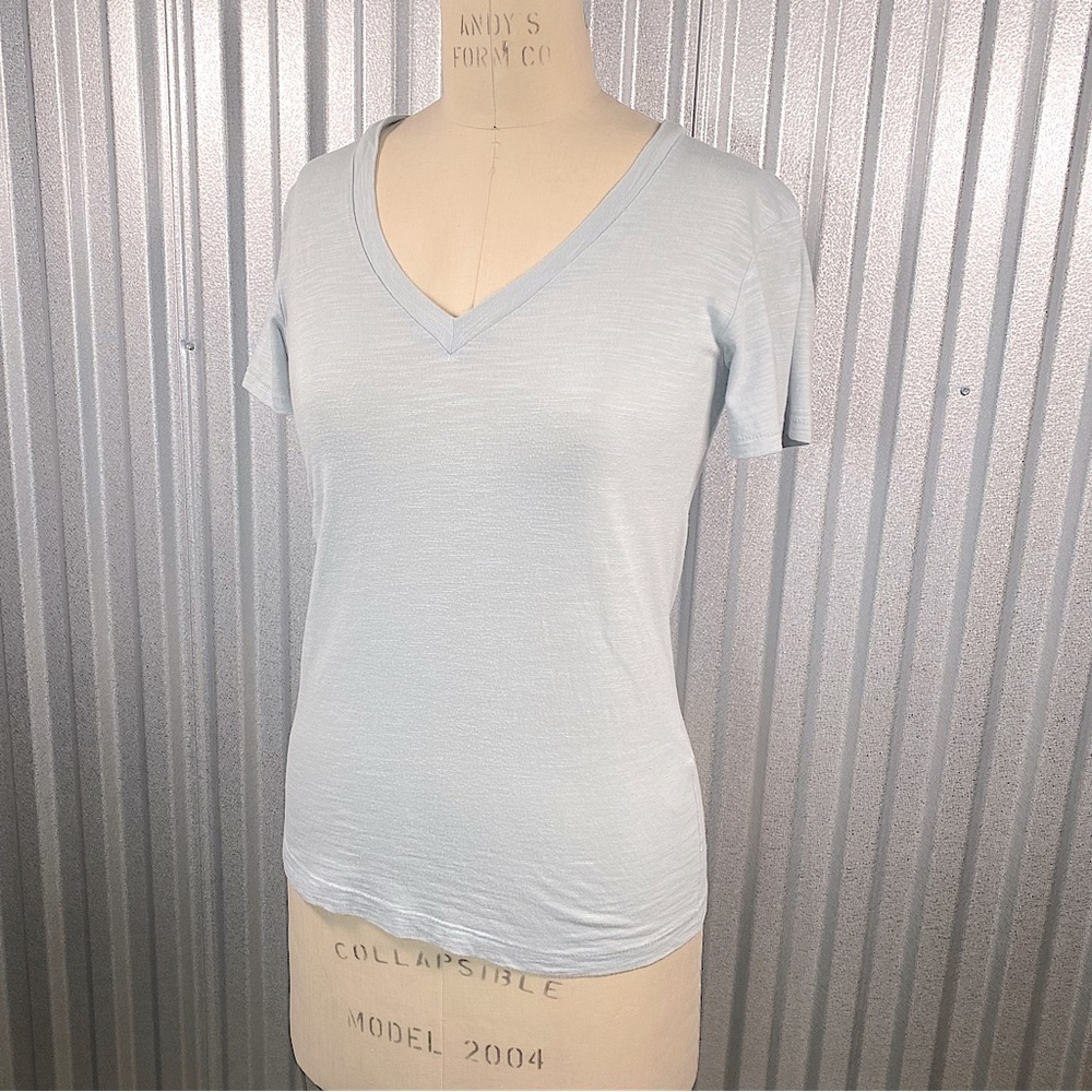Rag & Bone Jean New York 
Size XS